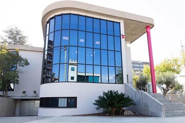 Agora SA, assessorament integral fiscal per empreses i professionals a Granollers