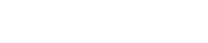 logo-agora-s